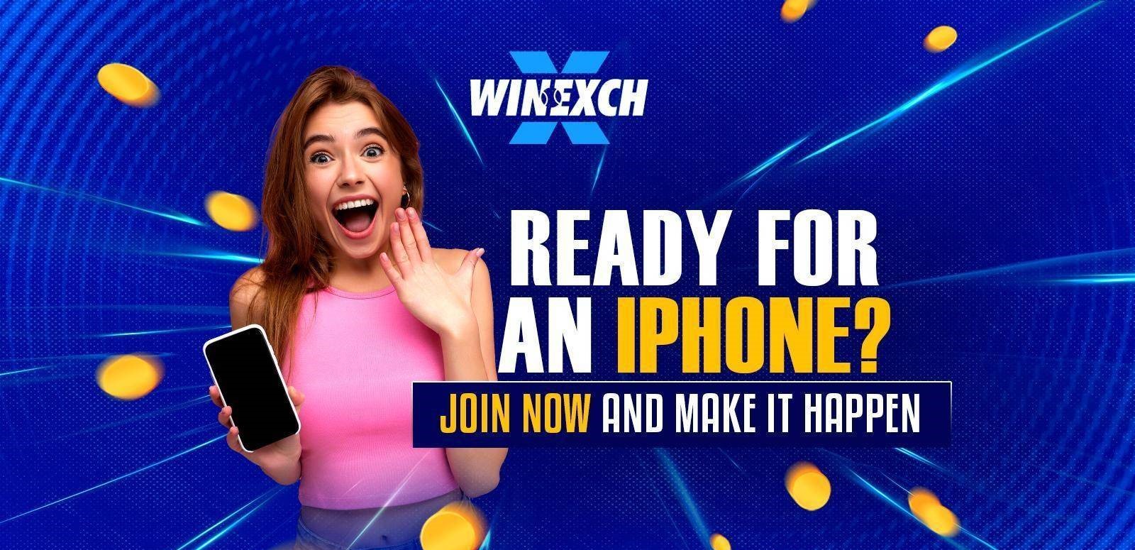 Winexch 24