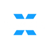 Winexch 24 Logo